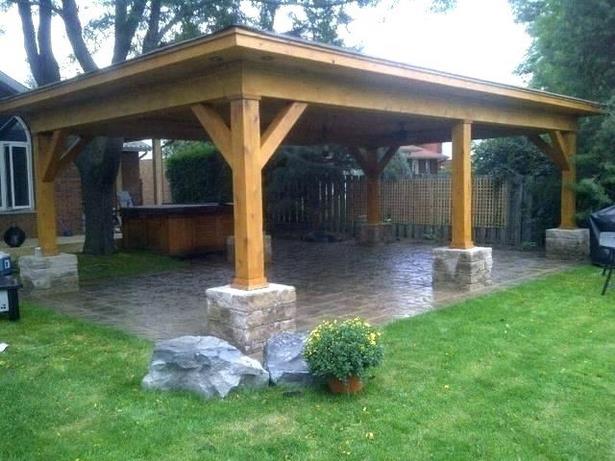 build-outdoor-patio-35_9 Изграждане на открит вътрешен двор