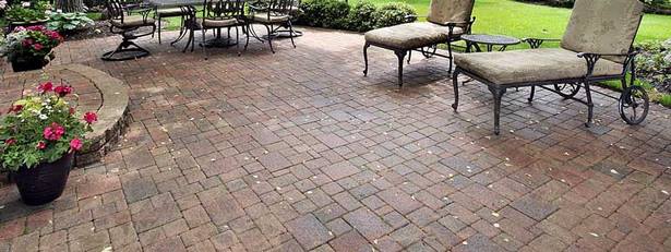build-paver-patio-yourself-53_11 Изграждане на паве вътрешен двор себе си