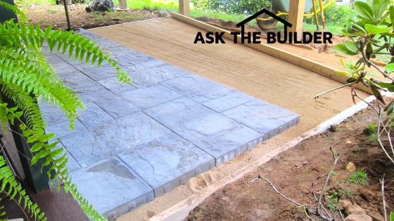 build-paver-patio-yourself-53_5 Изграждане на паве вътрешен двор себе си