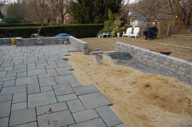 building-stone-patio-instructions-88_6 Изграждане на каменни вътрешен двор инструкции