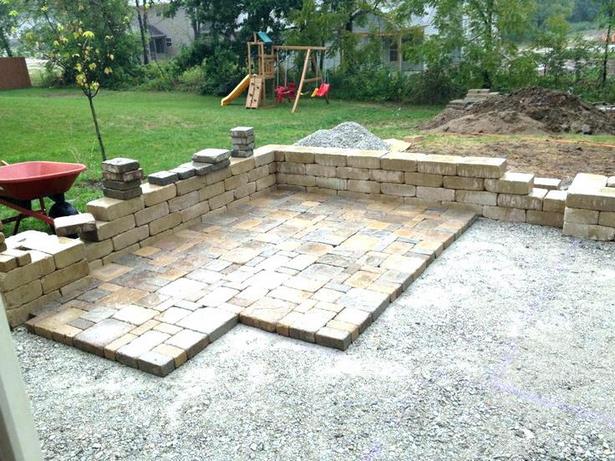 building-stone-patio-instructions-88_9 Изграждане на каменни вътрешен двор инструкции