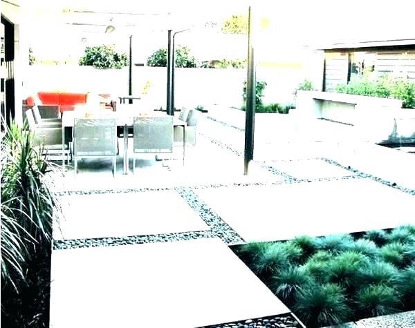 cement-patio-decorating-ideas-46 Цимент вътрешен двор декоративни идеи