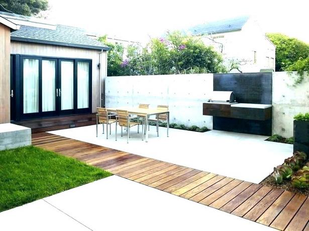 cement-patio-decorating-ideas-46_3 Цимент вътрешен двор декоративни идеи