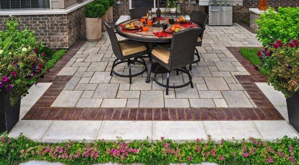 cheap-patio-bricks-or-pavers-04_13 Евтини вътрешен двор тухли или павета