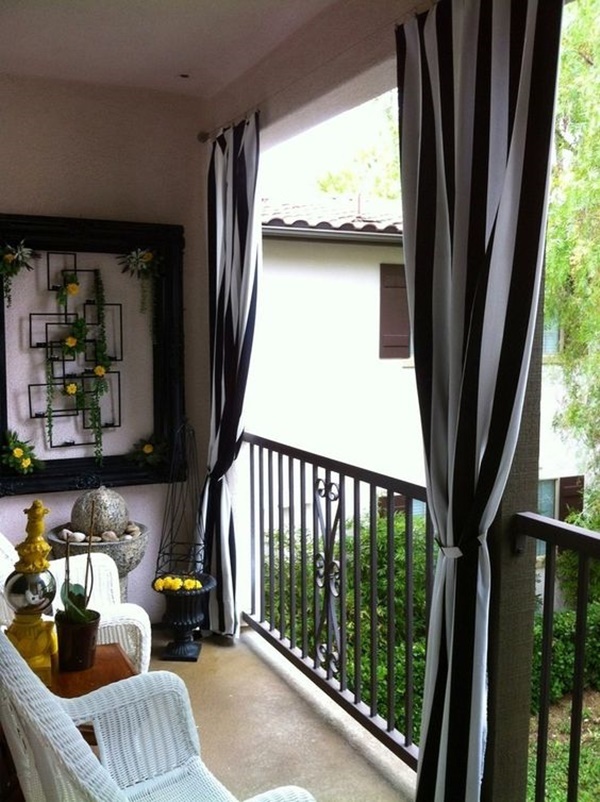 cheap-ways-to-decorate-balcony-17_16 Евтини начини за украса на балкона