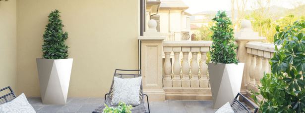 cheap-ways-to-decorate-balcony-17_9 Евтини начини за украса на балкона