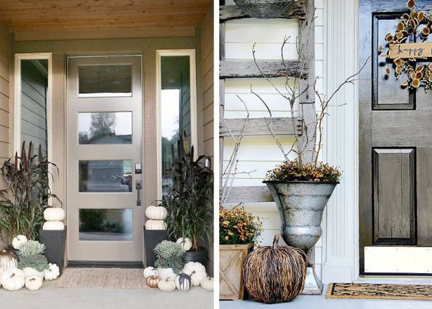 cheap-ways-to-decorate-front-porch-80_7 Евтини начини за украса на предната веранда