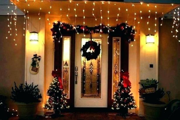 christmas-decorations-for-small-patio-10_13 Коледна украса за малък вътрешен двор