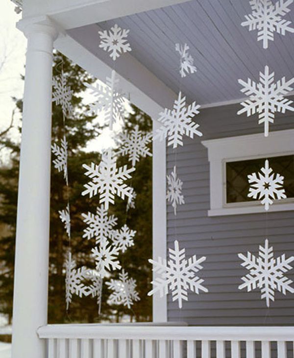 christmas-decorations-for-small-patio-10_4 Коледна украса за малък вътрешен двор
