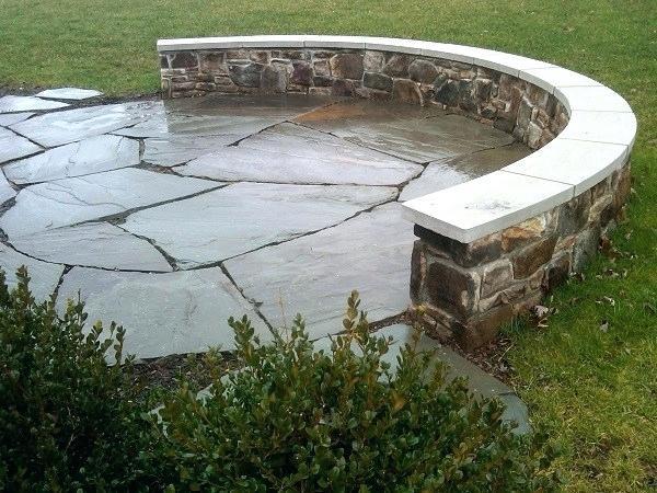 circular-stone-patio-02_15 Кръгъл каменен двор