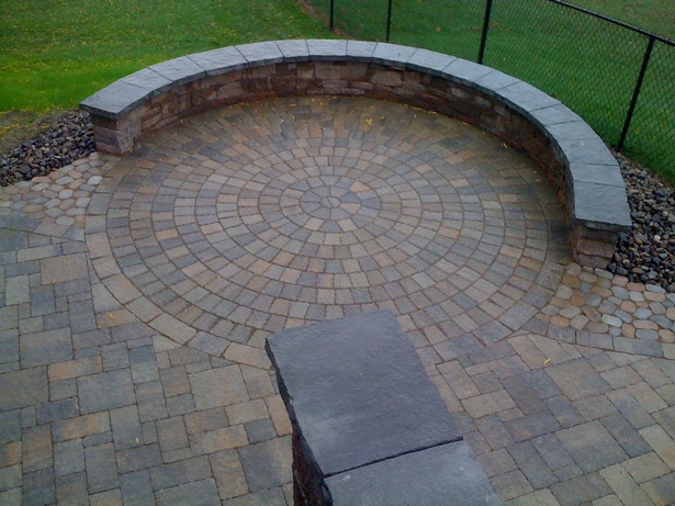 circular-stone-patio-02_6 Кръгъл каменен двор