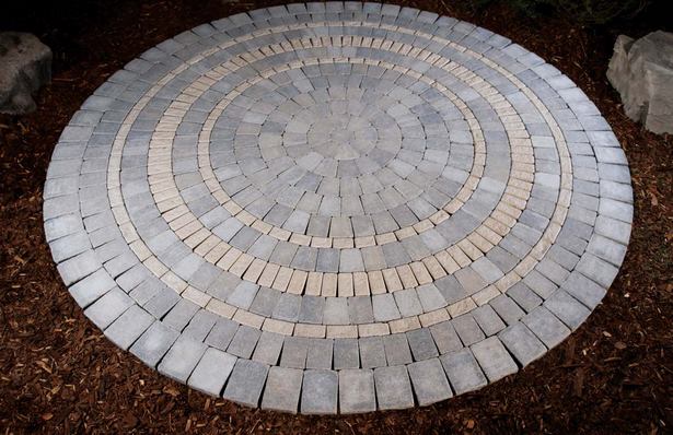 circular-stone-patio-02_7 Кръгъл каменен двор