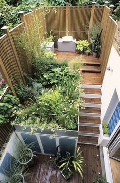 city-patio-garden-ideas-52_2 Градинска градина идеи