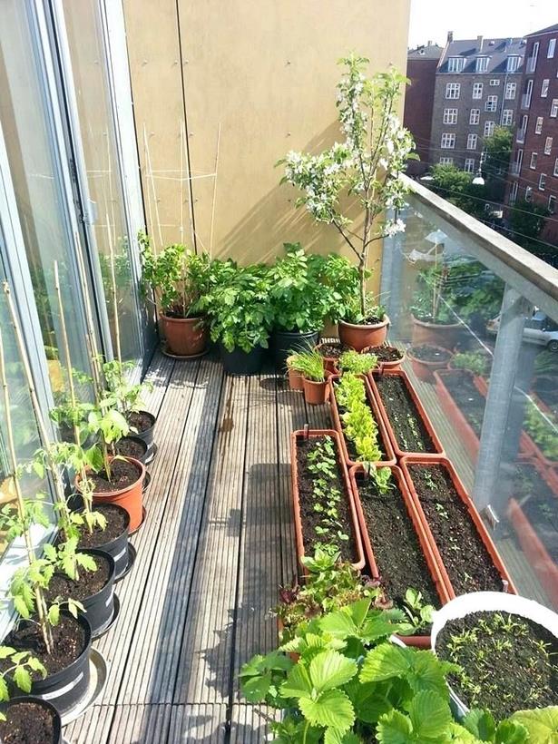 city-patio-garden-ideas-52_6 Градинска градина идеи