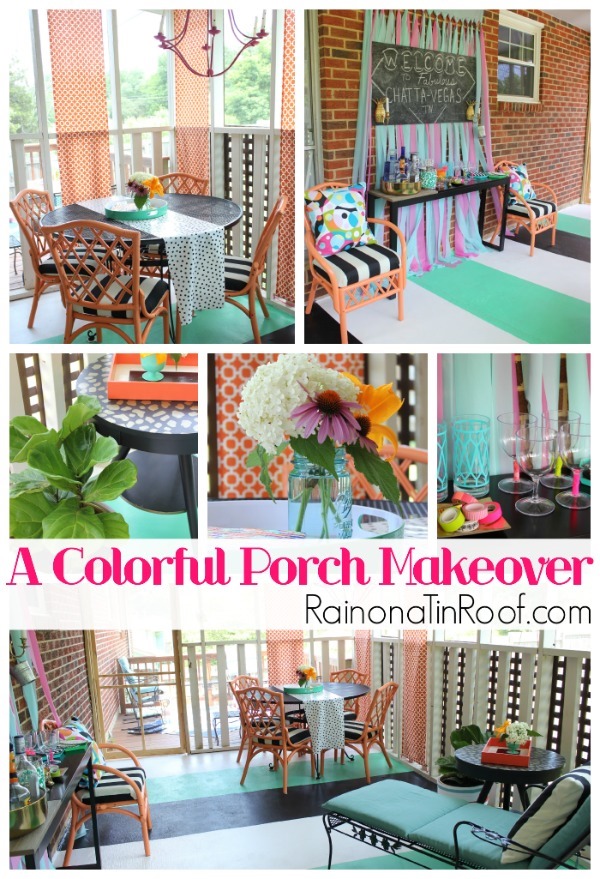 colorful-patio-decorating-ideas-17_10 Цветни идеи за декориране на вътрешния двор