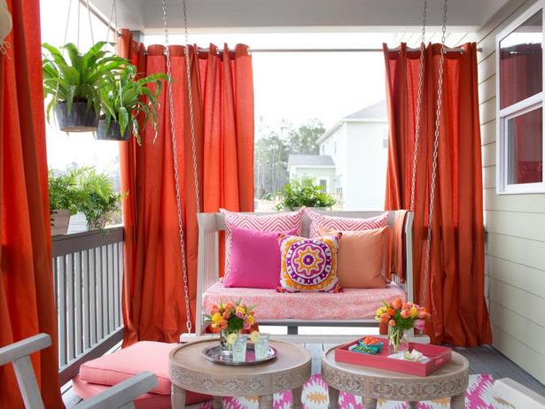 colorful-patio-decorating-ideas-17_2 Цветни идеи за декориране на вътрешния двор