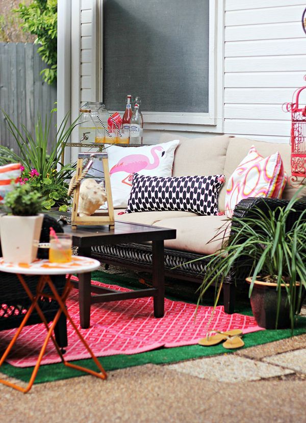 colorful-patio-decorating-ideas-17_2 Цветни идеи за декориране на вътрешния двор