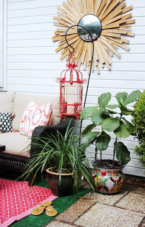 colorful-patio-decorating-ideas-17_8 Цветни идеи за декориране на вътрешния двор