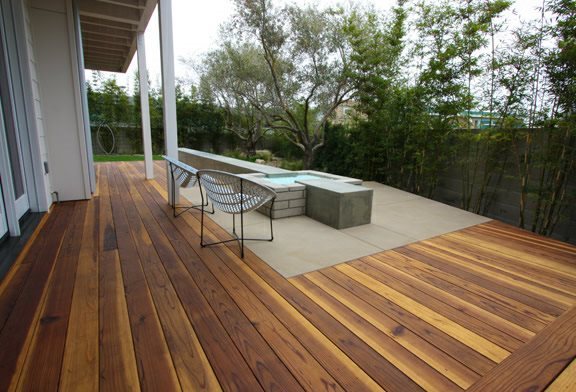 concrete-and-wood-patio-51_6 Бетон и дърво вътрешен двор