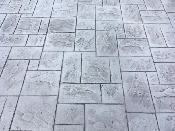 concrete-patterns-for-patios-69 Бетонни модели за вътрешни дворове