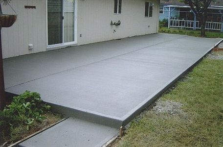 concrete-slab-patio-diy-76_16 Бетонна плоча вътрешен двор Направи Си Сам