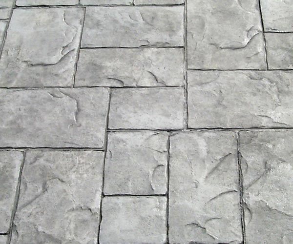 concrete-stamps-designs-and-patterns-01_2 Дизайни и модели на бетонни щампи
