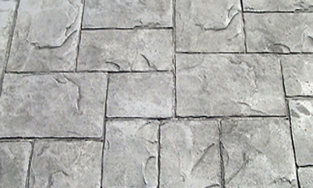 concrete-stamps-designs-and-patterns-01_7 Дизайни и модели на бетонни щампи