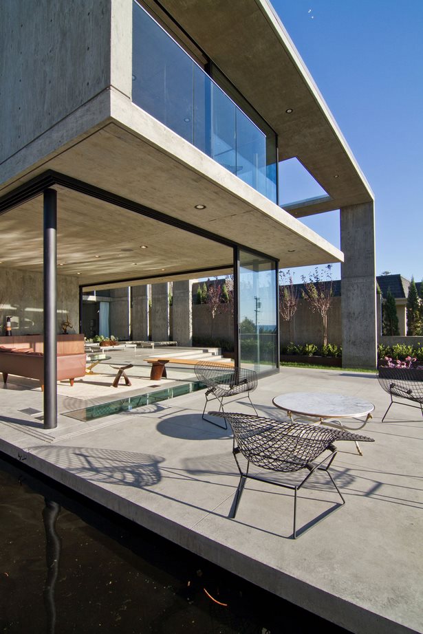 concrete-terrace-design-73_10 Бетонна тераса дизайн