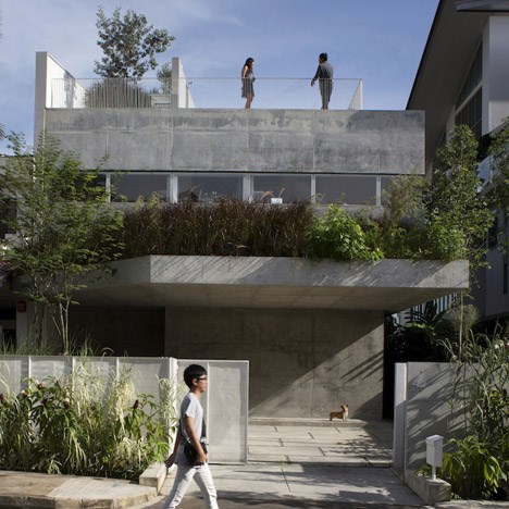 concrete-terrace-design-73_15 Бетонна тераса дизайн