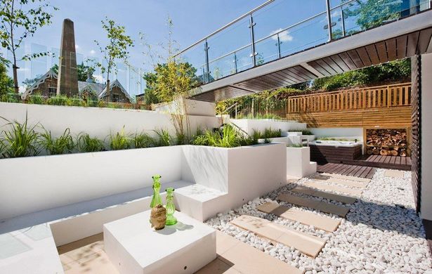 concrete-terrace-design-73_16 Бетонна тераса дизайн