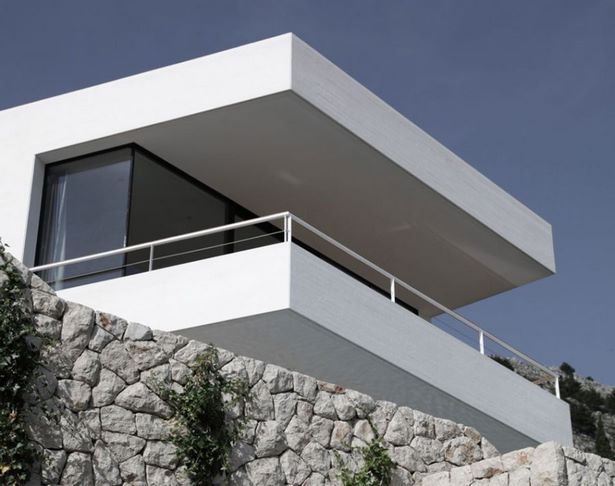 concrete-terrace-design-73_17 Бетонна тераса дизайн