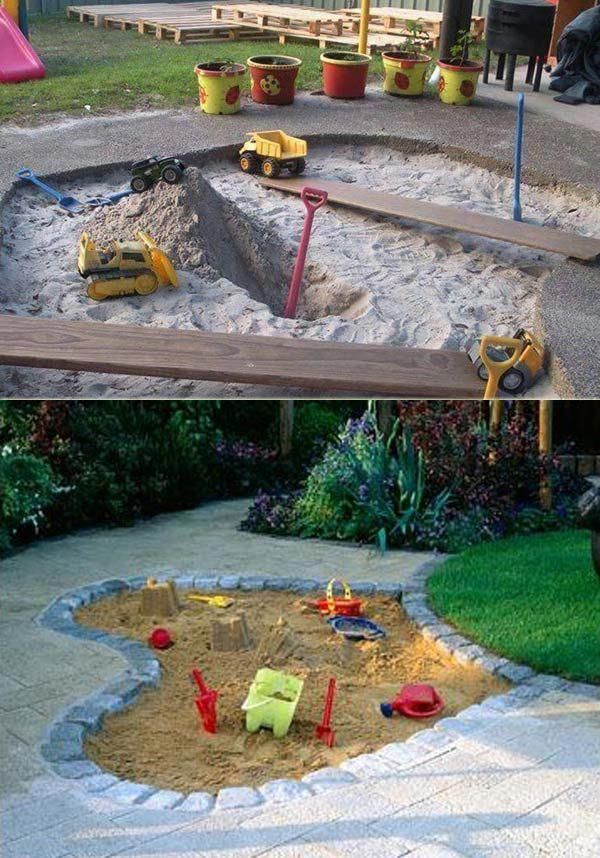 concrete-your-backyard-37_13 Бетонирайте задния си двор