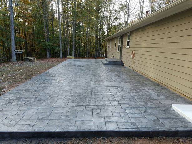 concrete-your-backyard-37_2 Бетонирайте задния си двор