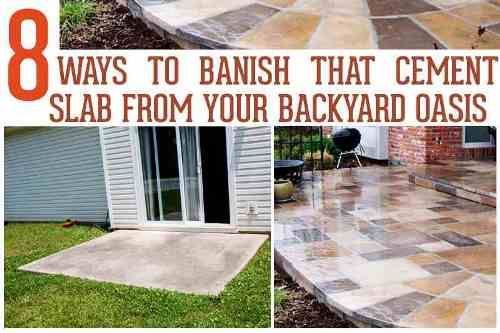concrete-your-backyard-37_6 Бетонирайте задния си двор