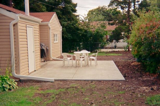concrete-your-backyard-37_8 Бетонирайте задния си двор