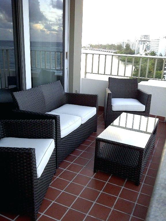 condo-balcony-furniture-ideas-62_11 Апартамент балкон мебели идеи