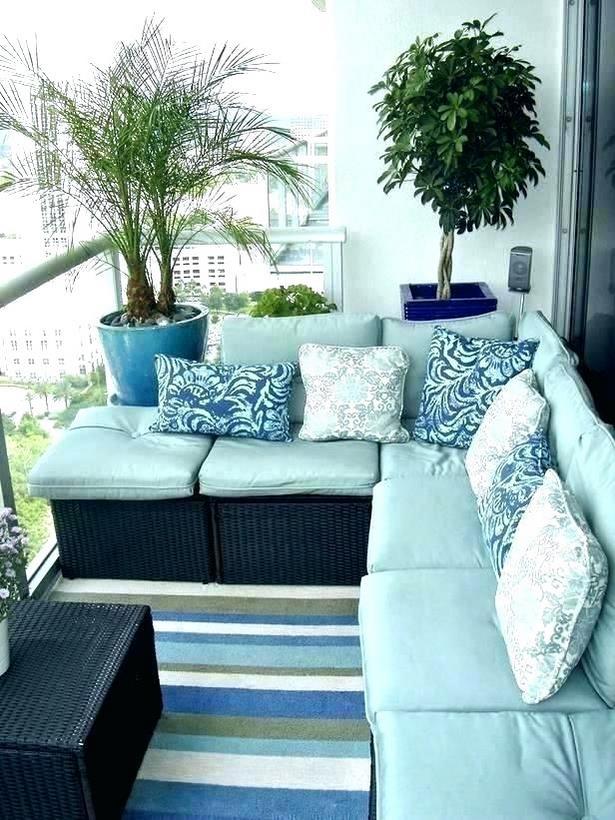 condo-balcony-furniture-ideas-62_14 Апартамент балкон мебели идеи
