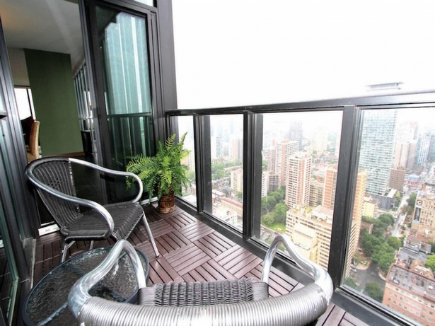 condo-balcony-furniture-ideas-62_16 Апартамент балкон мебели идеи