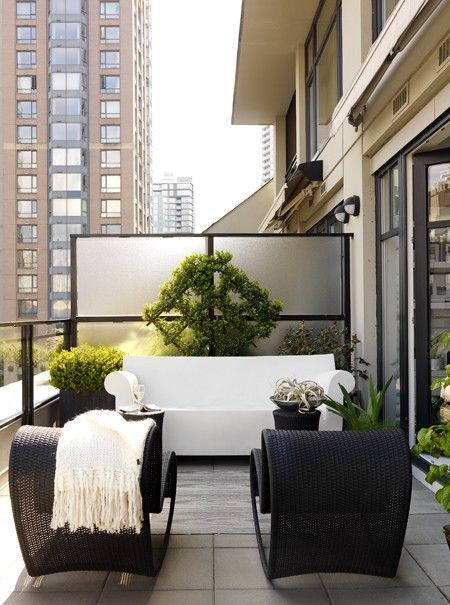 condo-balcony-furniture-ideas-62_2 Апартамент балкон мебели идеи