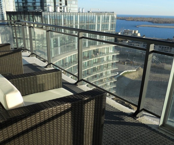 condo-balcony-furniture-ideas-62_3 Апартамент балкон мебели идеи