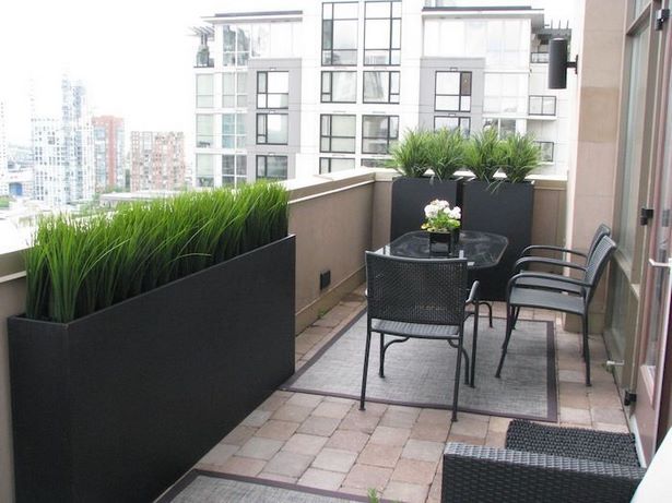 condo-balcony-furniture-ideas-62_5 Апартамент балкон мебели идеи