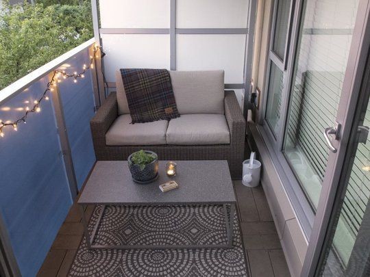 condo-balcony-furniture-ideas-62_6 Апартамент балкон мебели идеи