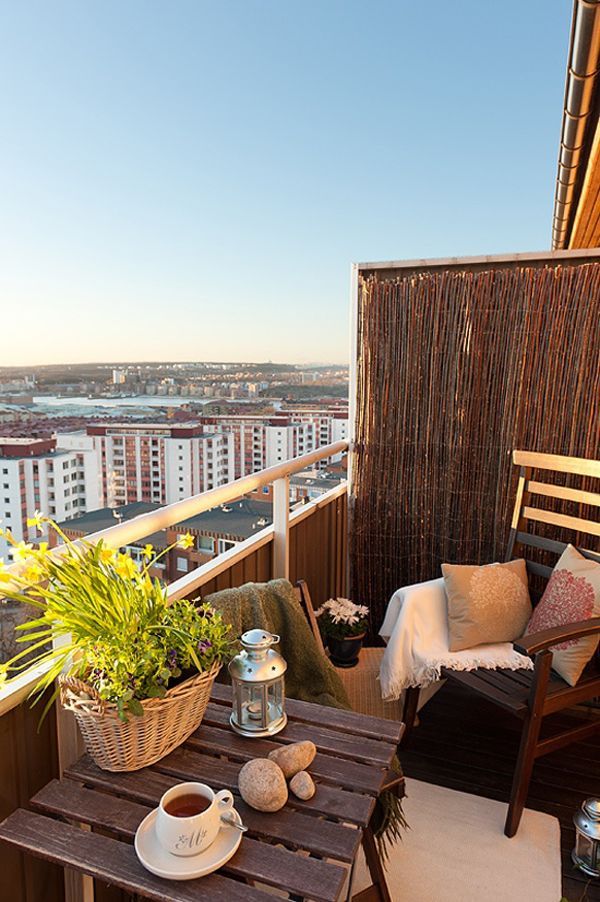 condo-balcony-ideas-28_3 Идеи за балкон на апартамент