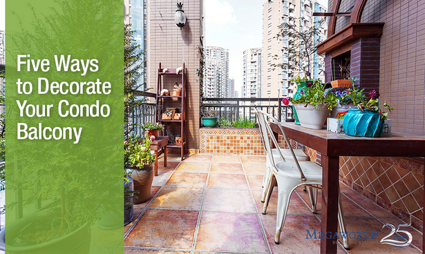 condo-patio-decorating-ideas-60 Апартамент вътрешен двор декоративни идеи