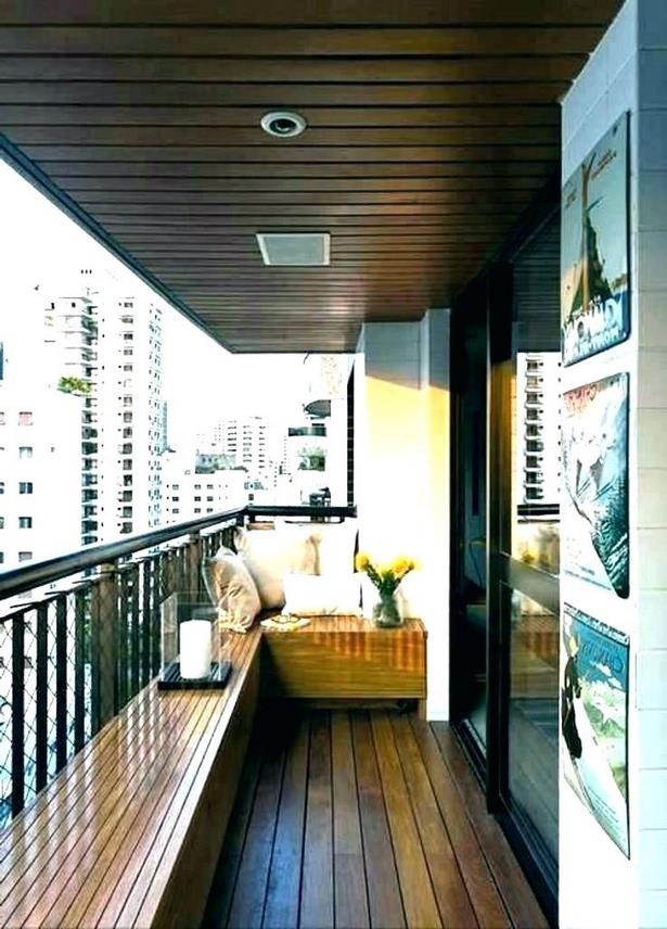 condo-patio-decorating-ideas-60_10 Апартамент вътрешен двор декоративни идеи