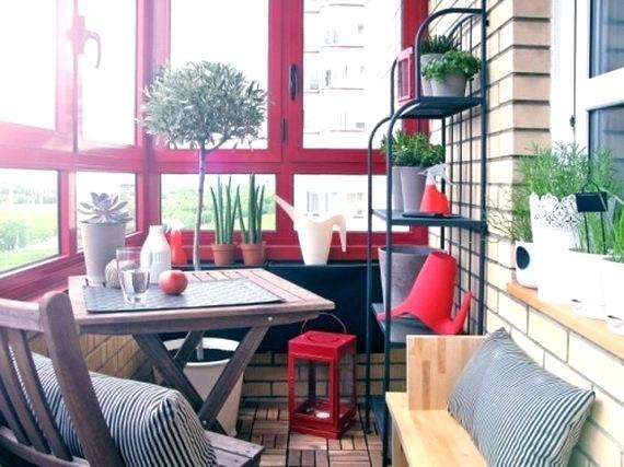 condo-patio-decorating-ideas-60_8 Апартамент вътрешен двор декоративни идеи