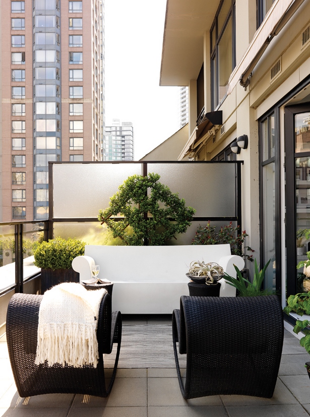 condo-patio-design-95_7 Дизайн на вътрешен двор
