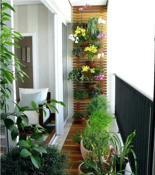 condo-patio-garden-ideas-81_10 Апартамент вътрешен двор градински идеи