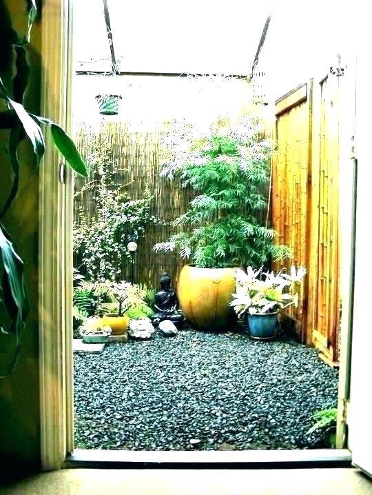 condo-patio-garden-ideas-81_17 Апартамент вътрешен двор градински идеи