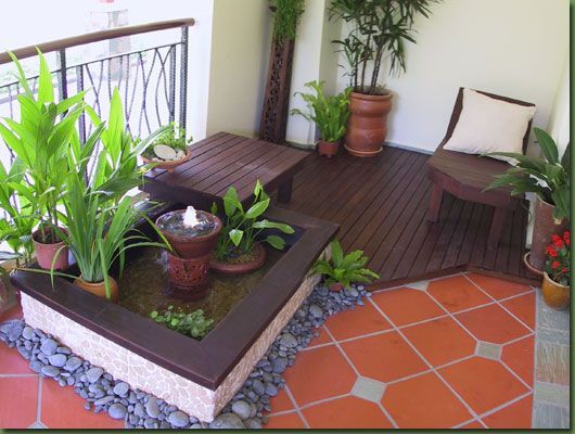 condo-patio-garden-ideas-81_4 Апартамент вътрешен двор градински идеи